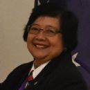 Siti Nurbaya Bakar