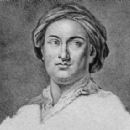 Giovanni Battista Casanova