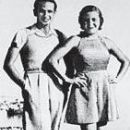 20th-century Croatian LGBTQ people