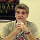 Andreas Katsulas