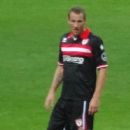 Michael Fink