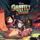 Gravity Falls seasons