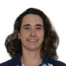 Noa Lasry