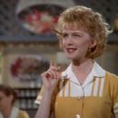 Kathryn Morris - Murder, She Wrote: A Story to Die For - 454 x 341