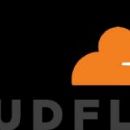 Cloudflare