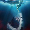 The Requin
