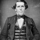 1847 establishments in Wisconsin Territory