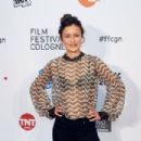 Tinka Fürst