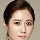 So-ri Moon