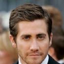 Jake Gyllenhaal - The 78th Annual Academy Awards (2006) - 422 x 612