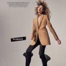 Bette Franke - Elle Magazine Pictorial [Italy] (1 October 2022) - 454 x 605