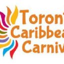 Carnivals in Canada