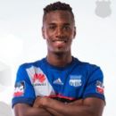 Byron Mina