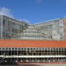 Libraries of the University of Cambridge