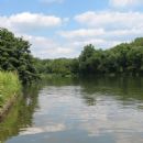Anacostia River