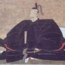 Gamō Ujisato
