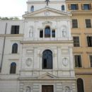 Dioceses in Italy