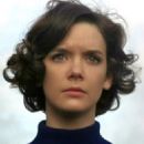 Pamela Franklin - 454 x 636