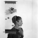 Lenore Tawney