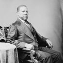 Alcorn State University faculty