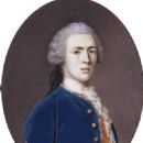 George Walpole, 3rd Earl of Orford
