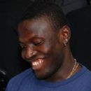Sierra Leonean expatriate sportspeople
