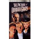1940s historical fantasy films