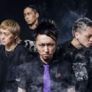 SiM (band)
