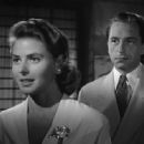 Casablanca - 454 x 333