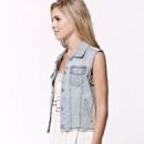 Paige Lockhart Pac-Sun lookbook - 454 x 704