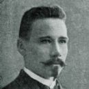 People from Köyliö