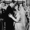Don Taylor - Father of the Bride