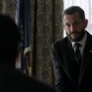 Homeland (2011) - 454 x 255