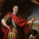 1674 in the Polish–Lithuanian Commonwealth