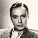Charles Boyer