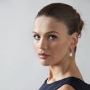 Yuliya Galkina - 421 x 632