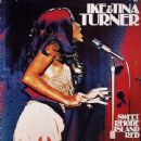 Ike & Tina Turner - Sweet Rhode Island Red