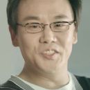 In-kwon Kim