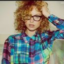 Heloise Guerin shopbop.com - 454 x 250