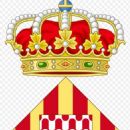 Girona