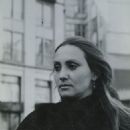 Larisa Kadochnikova - 454 x 551