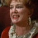Harriet Devine - A Study in Terror