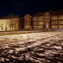 Schools in Lawrence County, Illinois