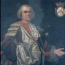 Joseph Duclos