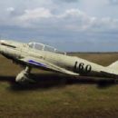 1930s Estonian aircraft