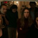 Fear the Walking Dead (2015) - 454 x 255