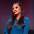 Shay Mitchell – Hulu TCA Summer Press Tour 2019 in Beverly Hills
