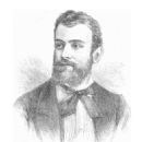 Pellegrino Matteucci