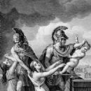Gender in ancient Greece