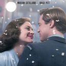 Allied (2016)